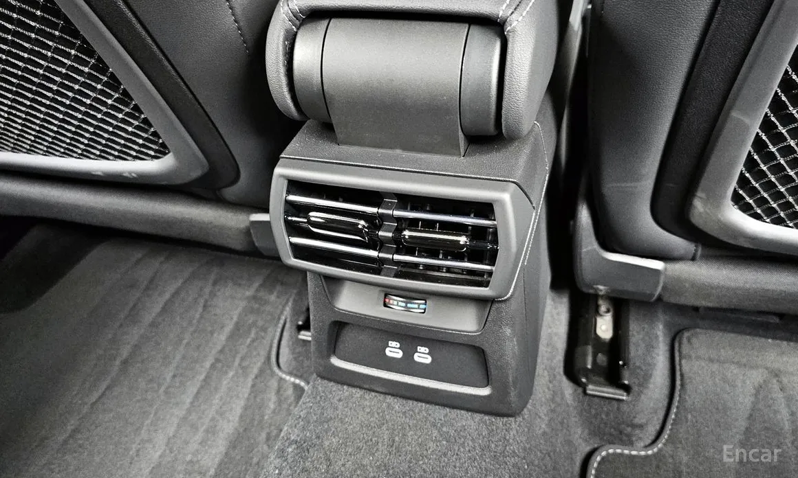 Фото 19 - Audi A3