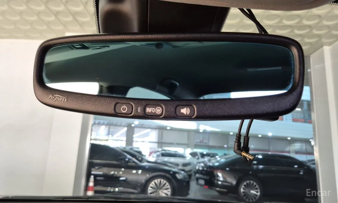 Фото 15 - Chevrolet Malibu