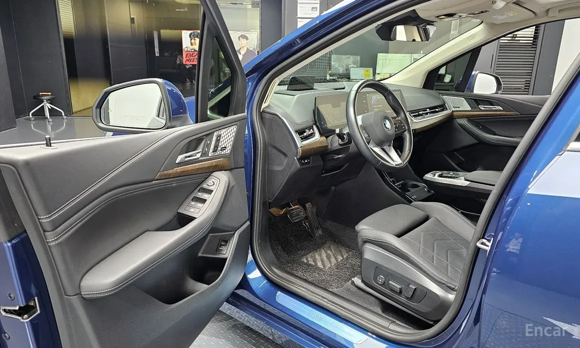 Фото 11 - BMW 2 Series