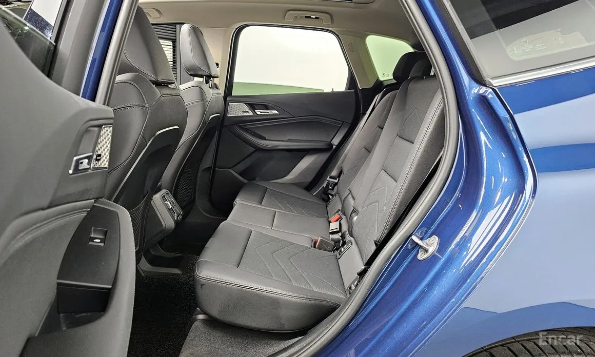 Фото 12 - BMW 2 Series