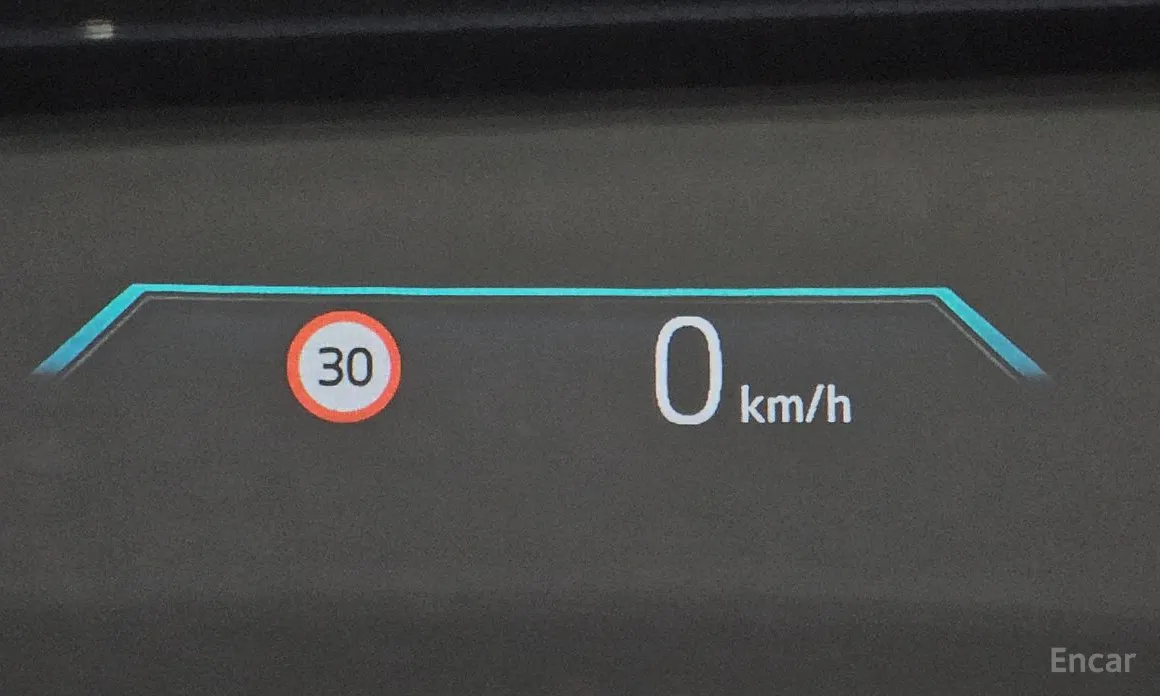 Фото 17 - BMW 2 Series