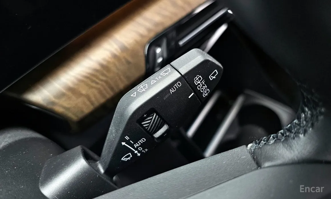 Фото 18 - BMW 2 Series