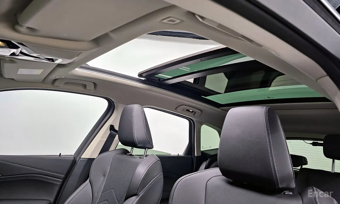 Фото 19 - BMW 2 Series