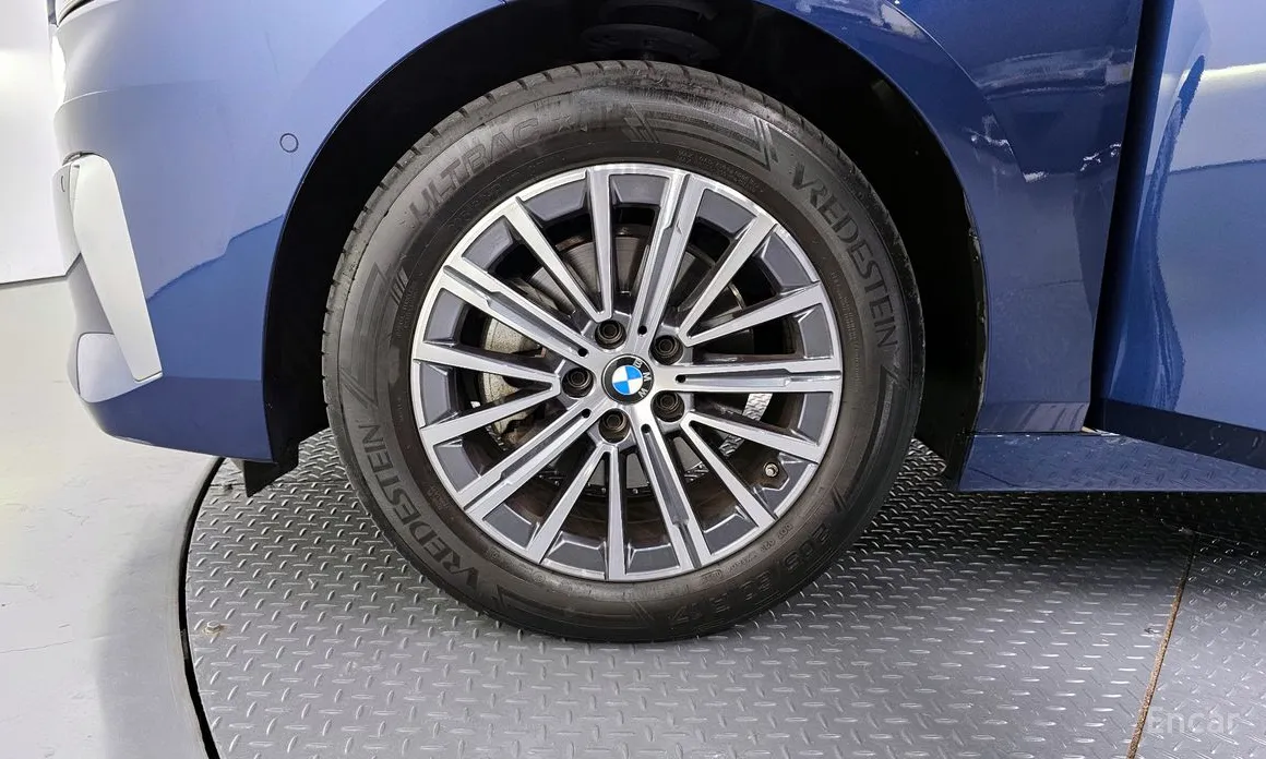 Фото 5 - BMW 2 Series