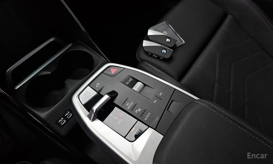 Фото 9 - BMW 2 Series