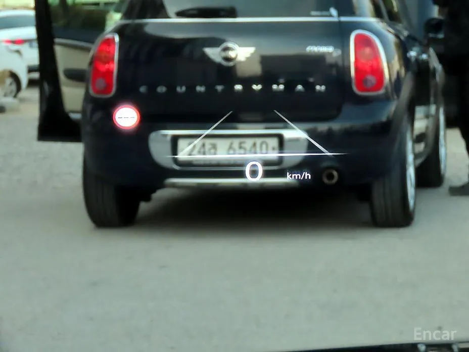 Фото 10 - Genesis G90