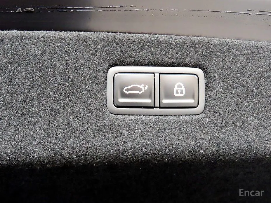 Фото 16 - Genesis G90