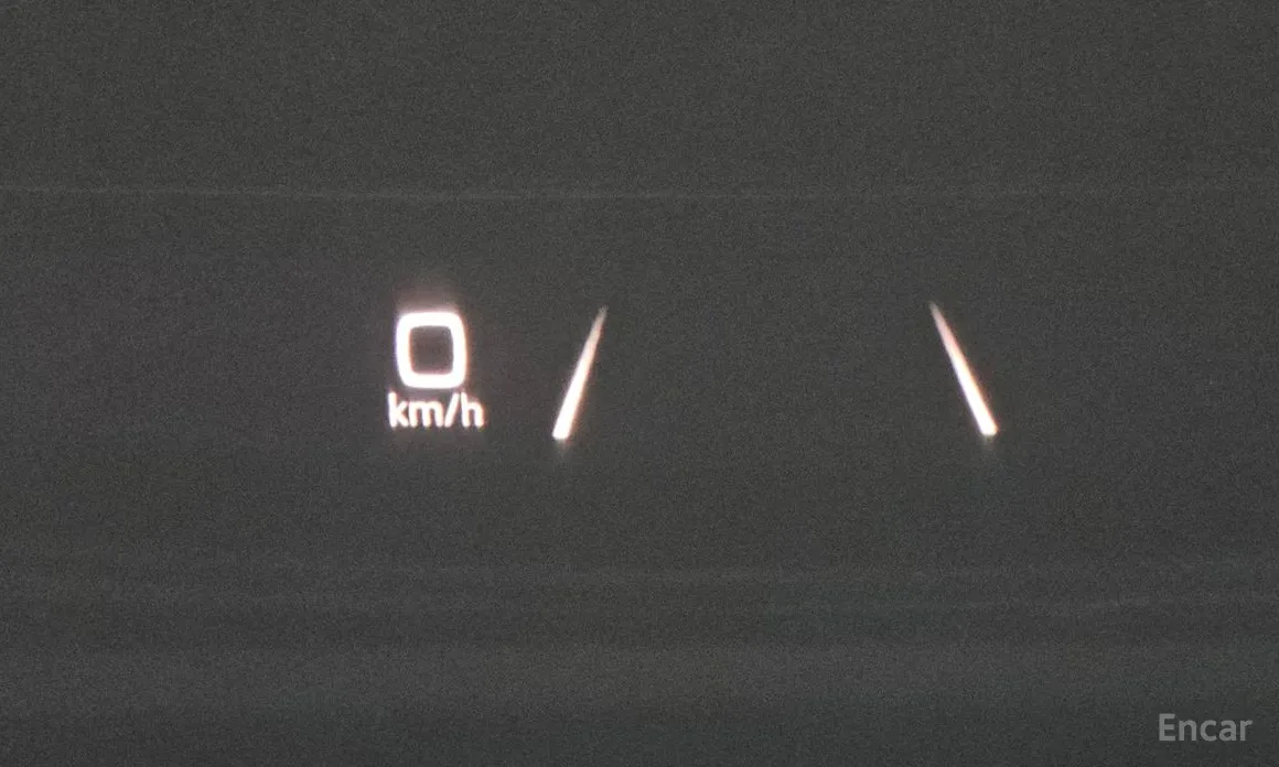 Фото 16 - Audi Q4 e-tron