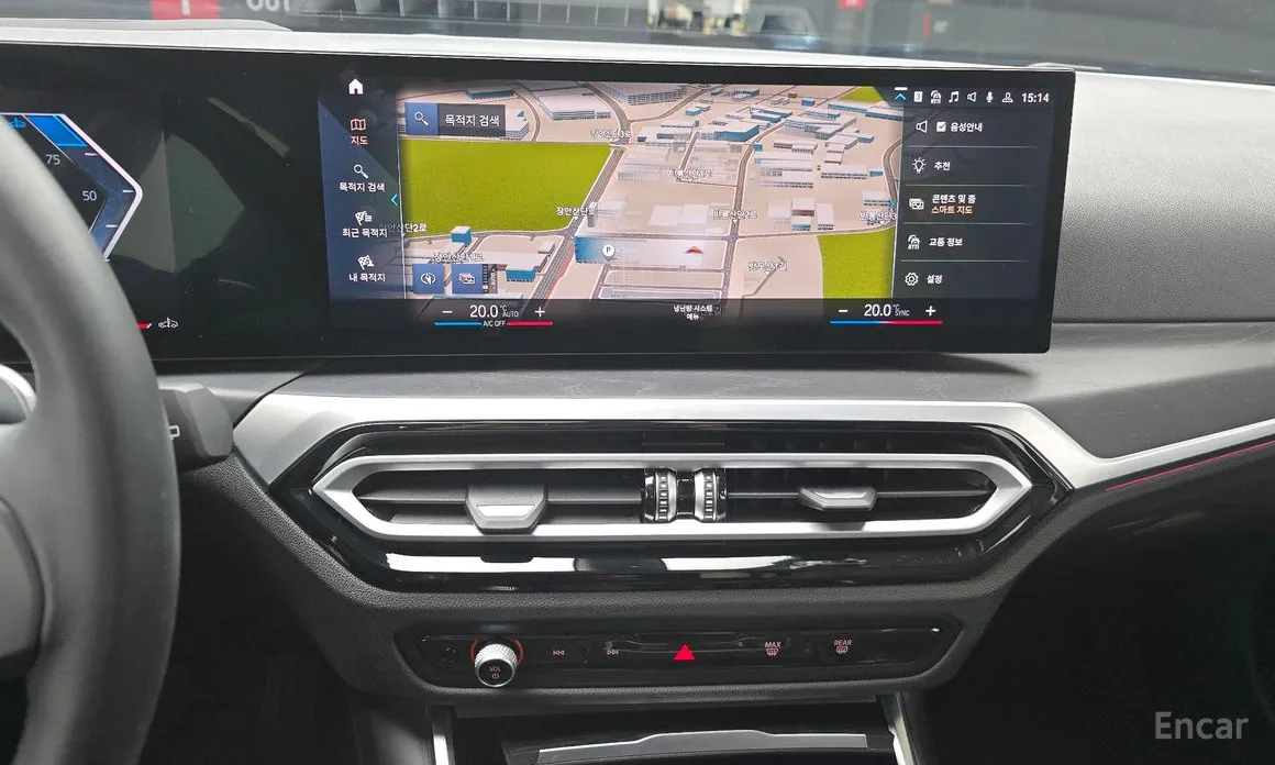 Фото 16 - BMW 3 Series