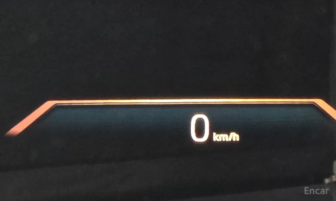 Фото 17 - BMW 3 Series