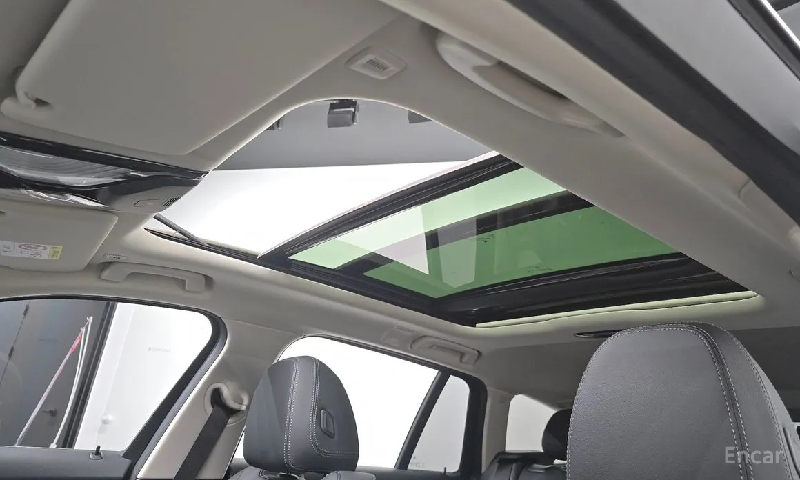 Фото 19 - BMW 3 Series