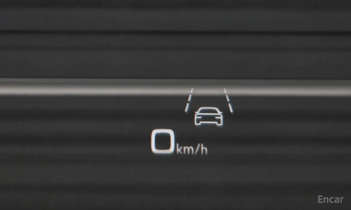 Фото 13 - Audi Q7