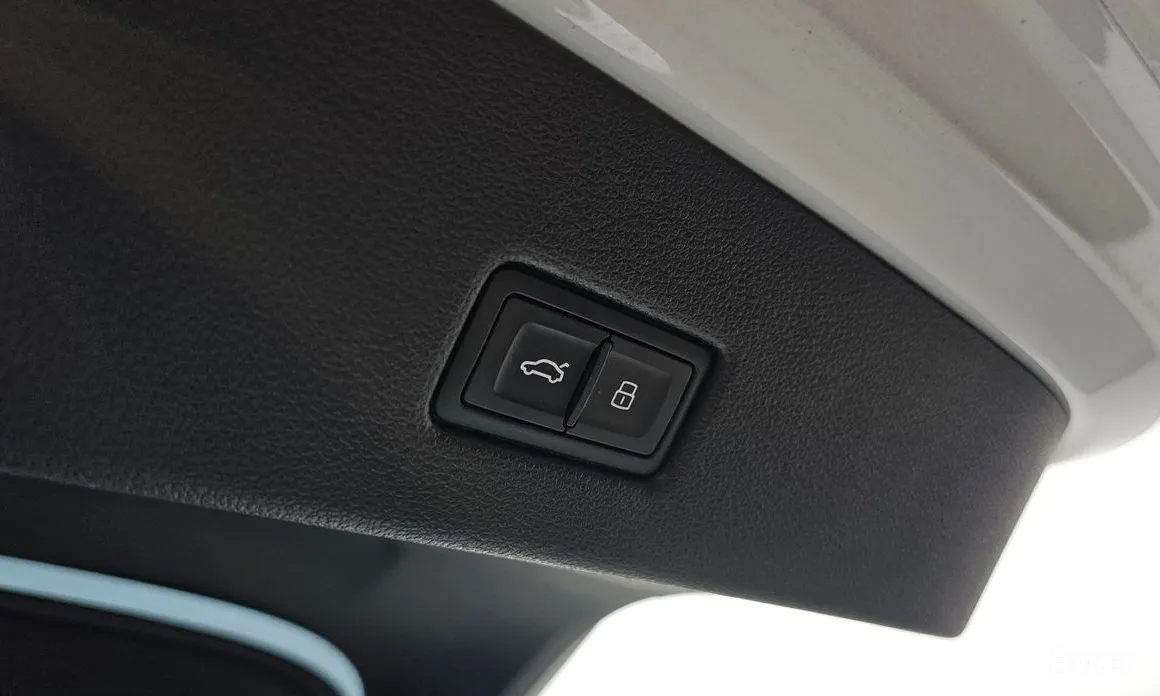 Фото 17 - Audi A7