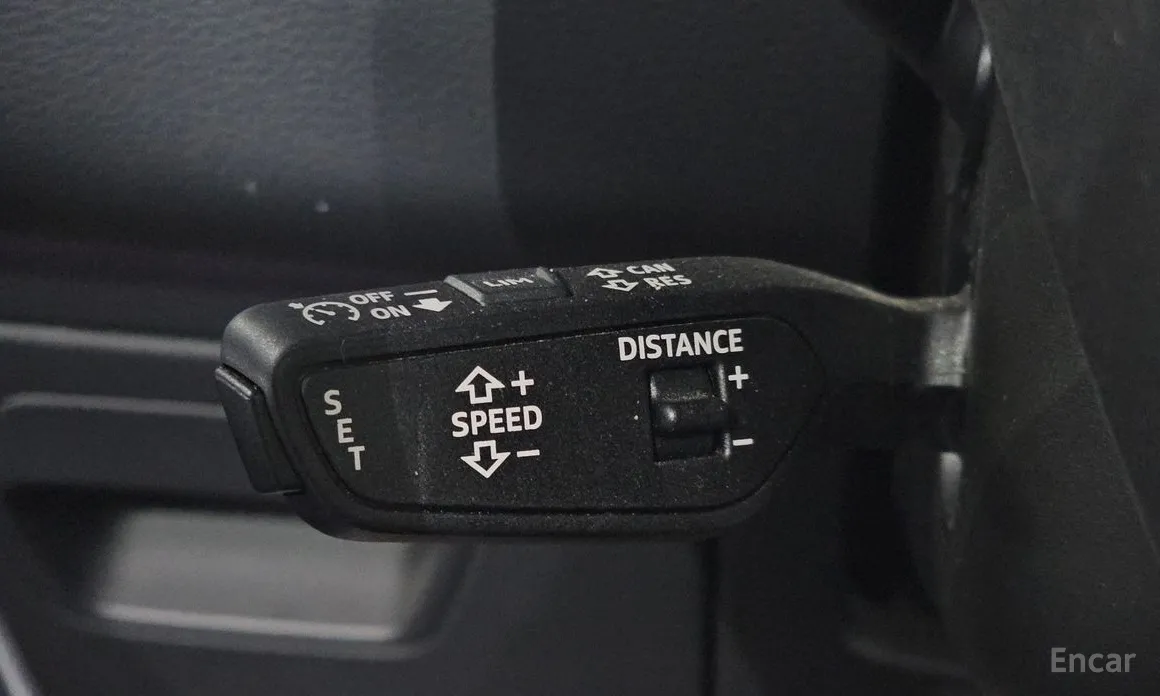 Фото 20 - Audi A7