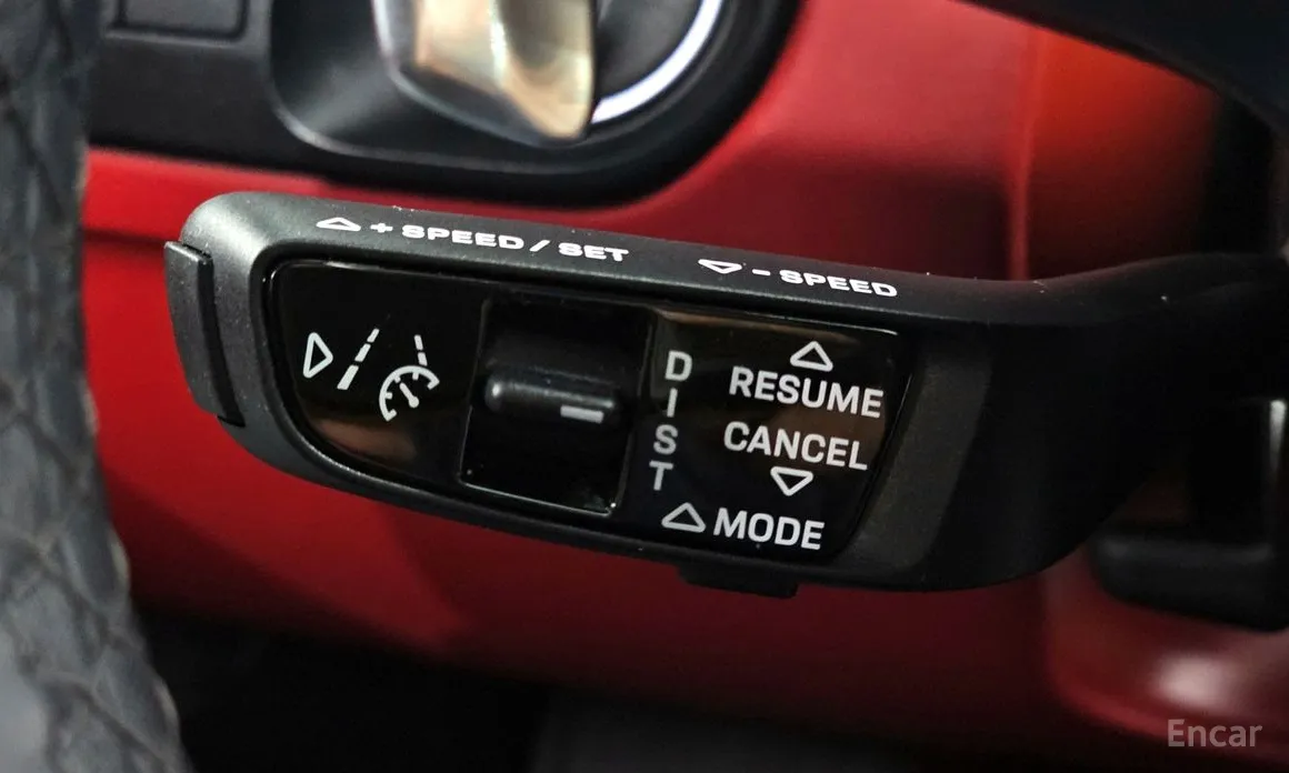 Фото 17 - Porsche Cayenne