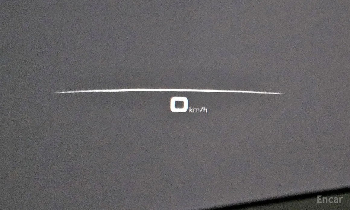 Фото 20 - Porsche Cayenne