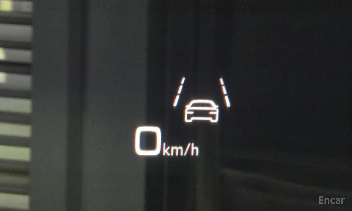 Фото 15 - Audi RS Q8