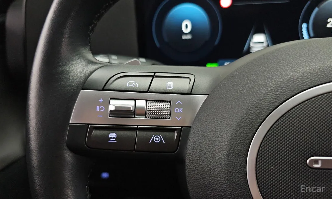 Фото 18 - Hyundai Kona