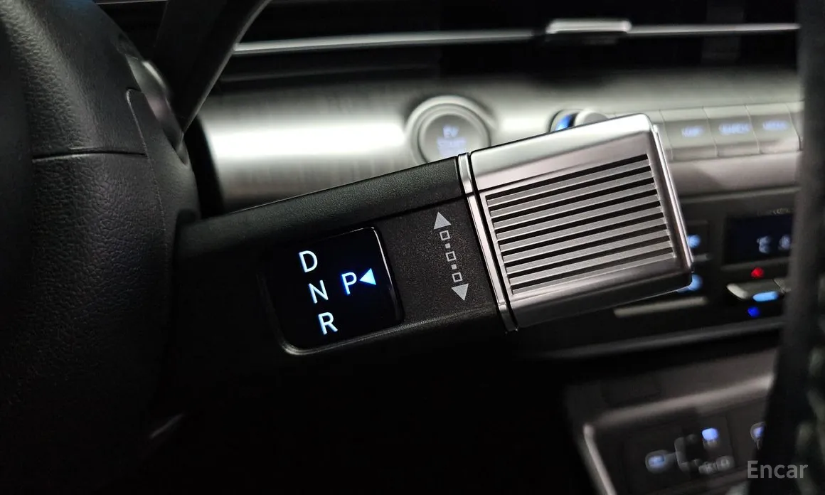 Фото 9 - Hyundai Kona