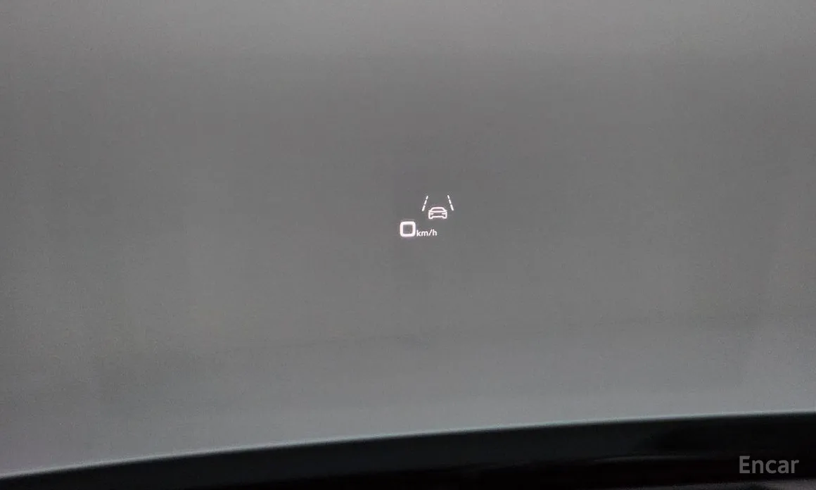 Фото 17 - Audi A6