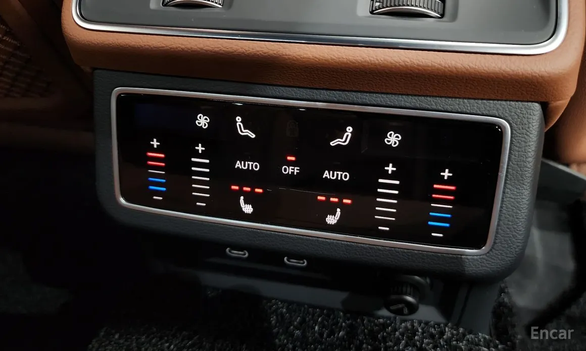 Фото 18 - Audi A6