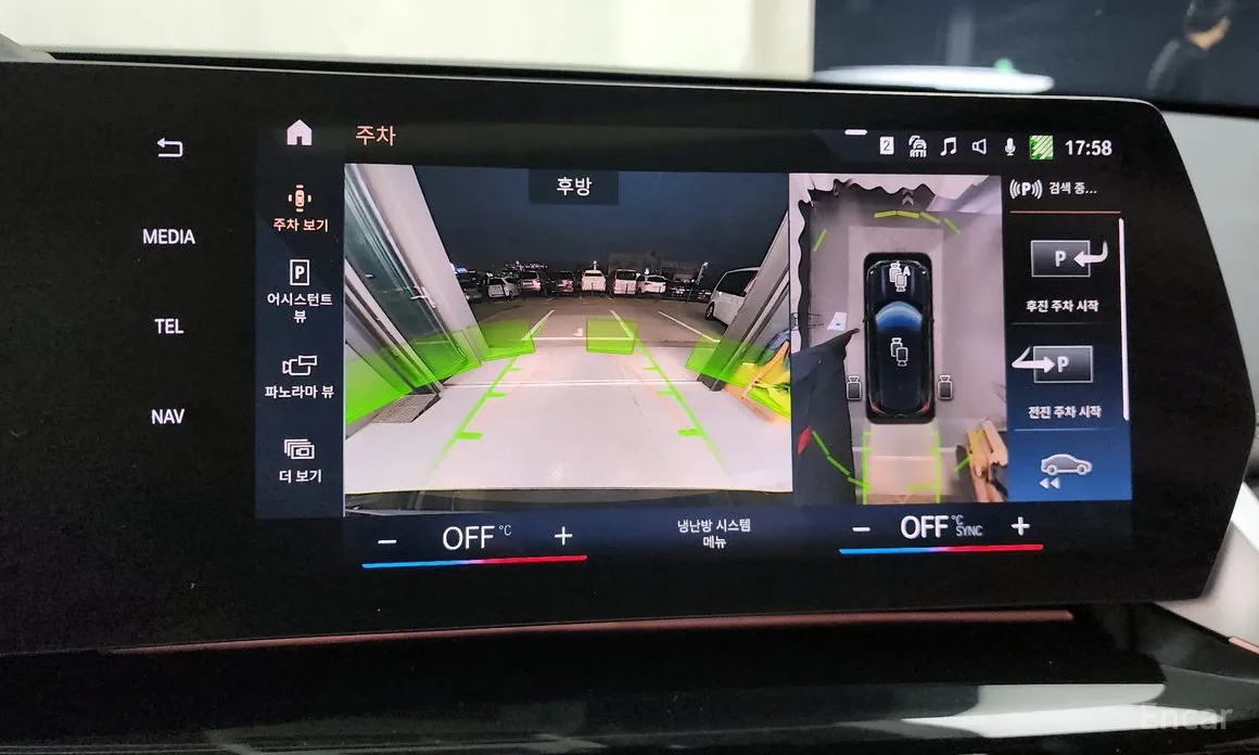 Фото 15 - BMW X1