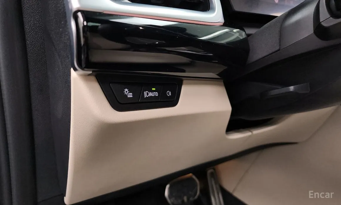 Фото 16 - BMW X1