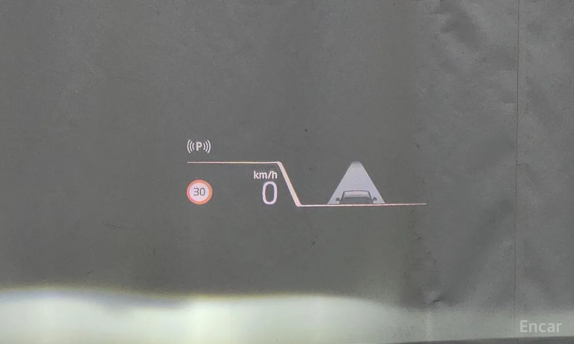 Фото 17 - BMW X1