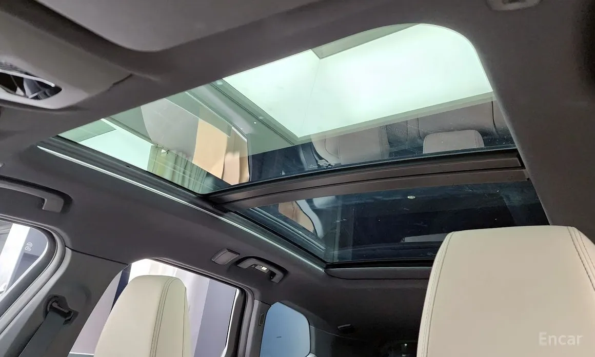 Фото 18 - BMW X1