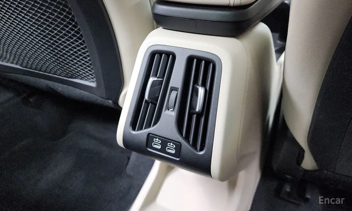 Фото 19 - BMW X1