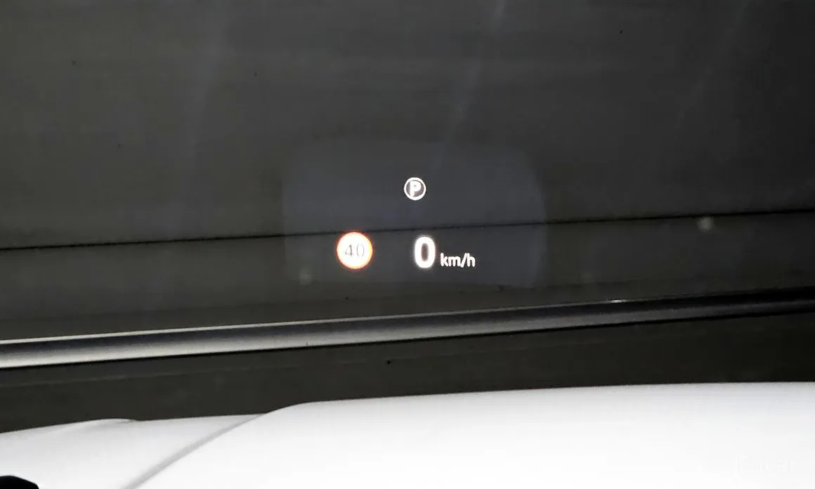 Фото 14 - Land Rover Range Rover Sport