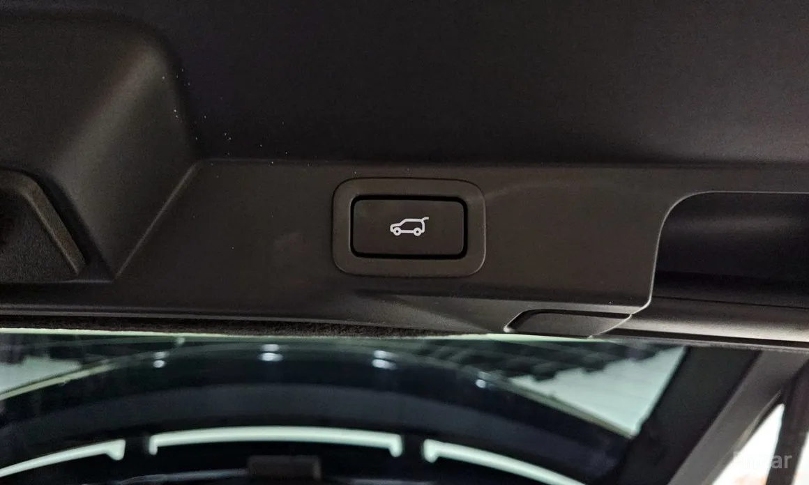 Фото 19 - Land Rover Range Rover Sport