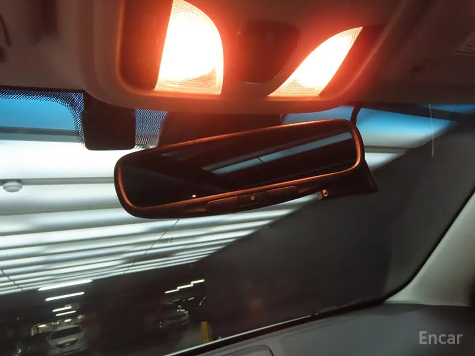 Фото 13 - Jeep Cherokee