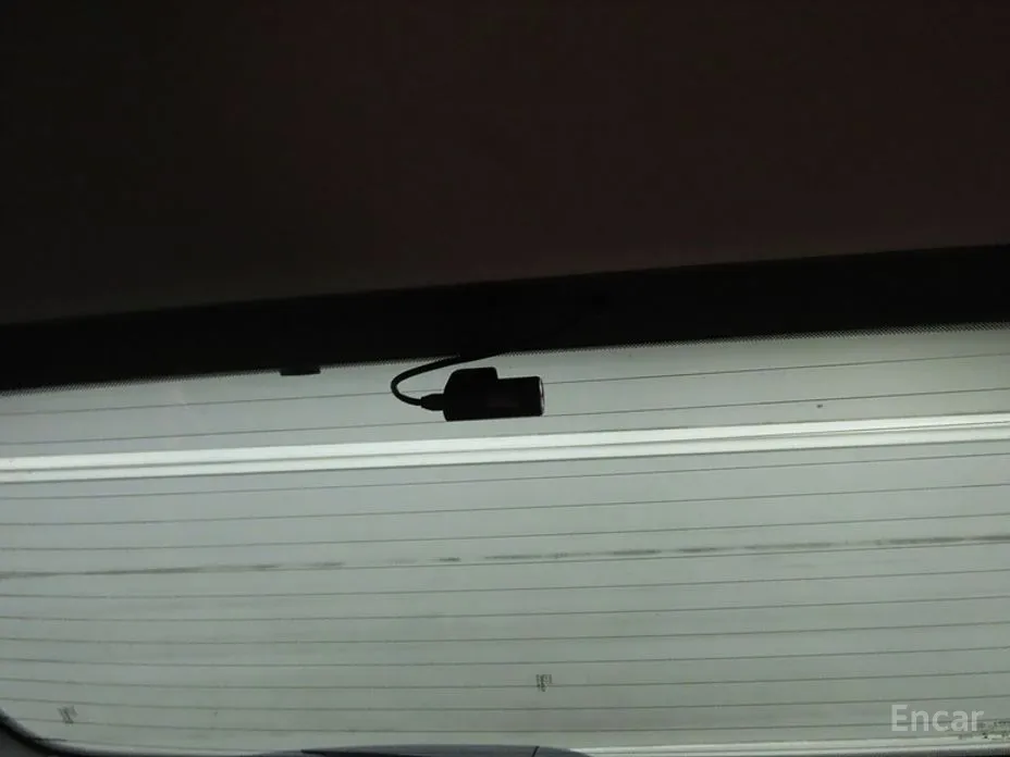 Фото 14 - Jeep Cherokee