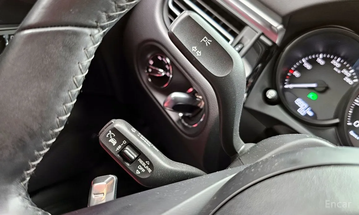 Фото 19 - Porsche Macan