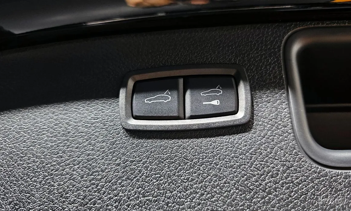 Фото 20 - Porsche Macan