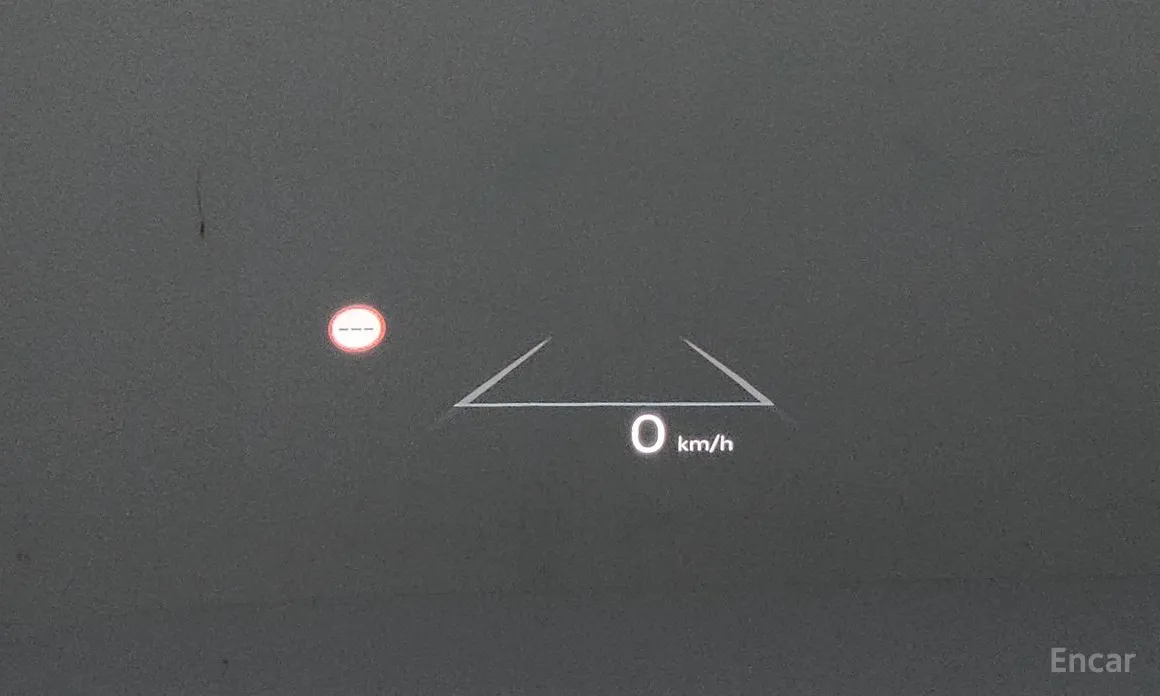 Фото 13 - Hyundai Santa Fe