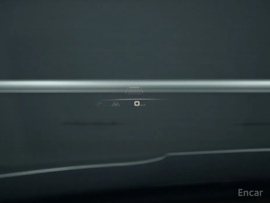 Фото 18 - Porsche Cayenne