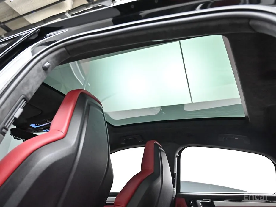 Фото 19 - Porsche Cayenne