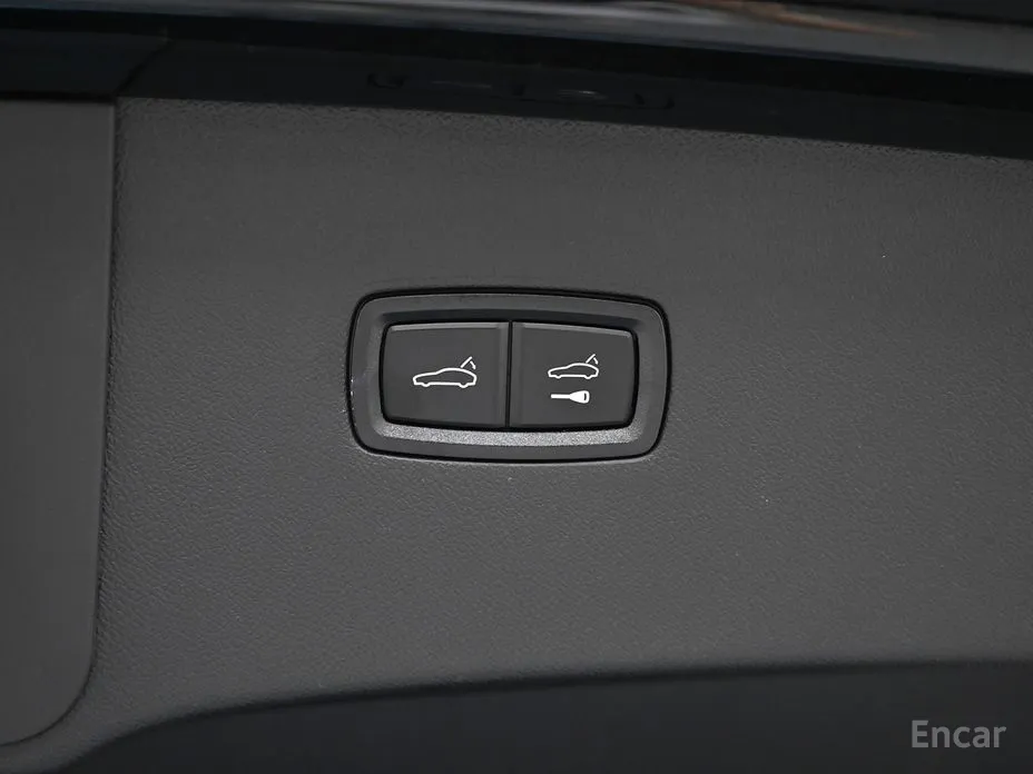 Фото 20 - Porsche Cayenne