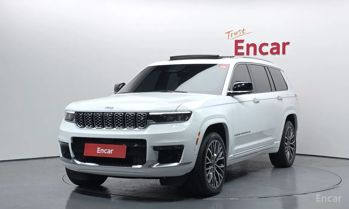 Фото 1 - Jeep Cherokee