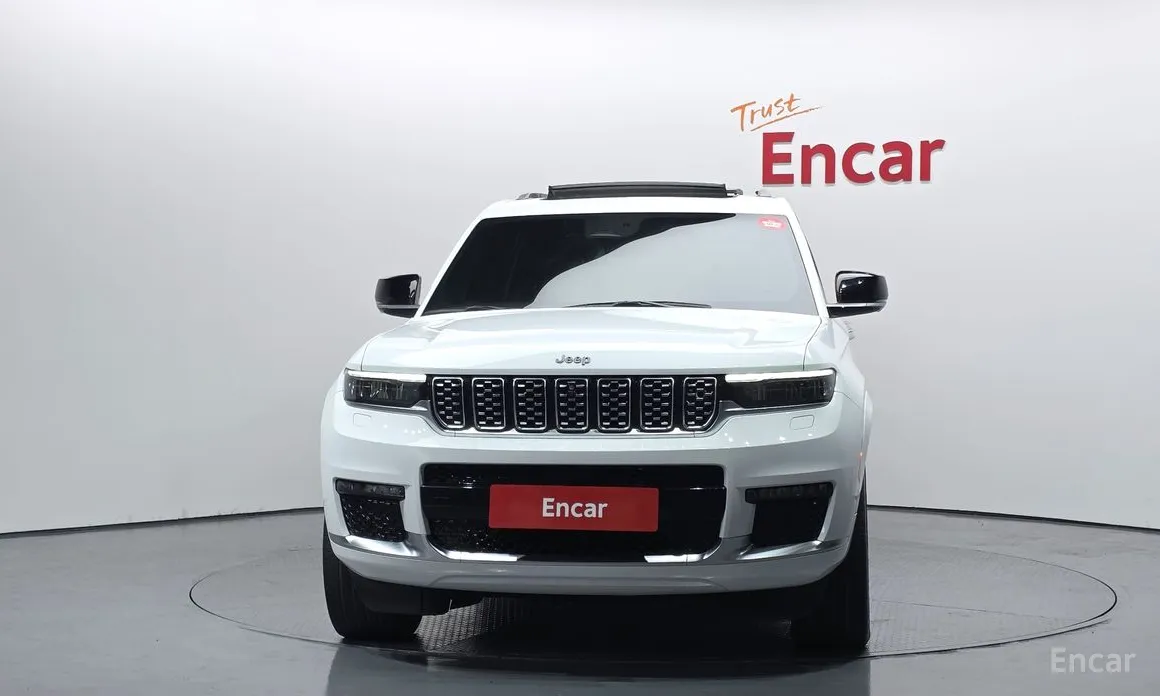 Фото 3 - Jeep Cherokee