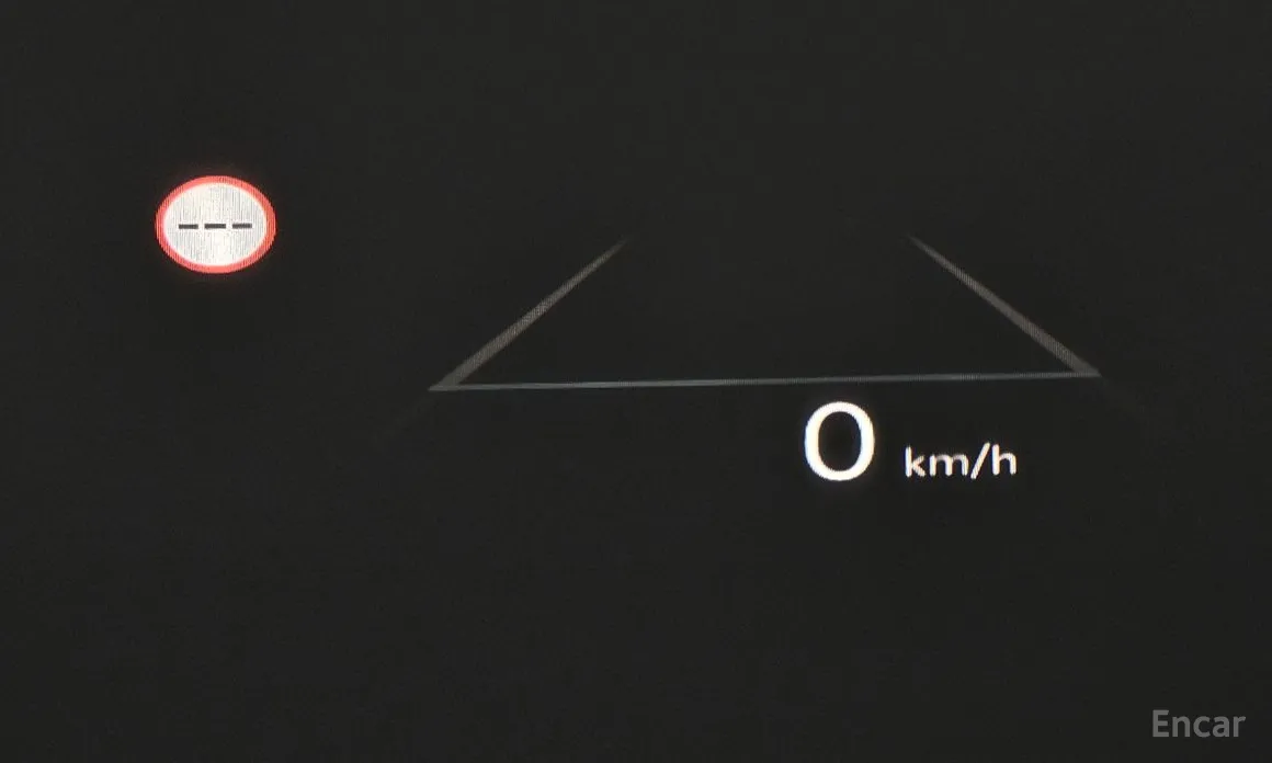 Фото 19 - Hyundai Santa Fe