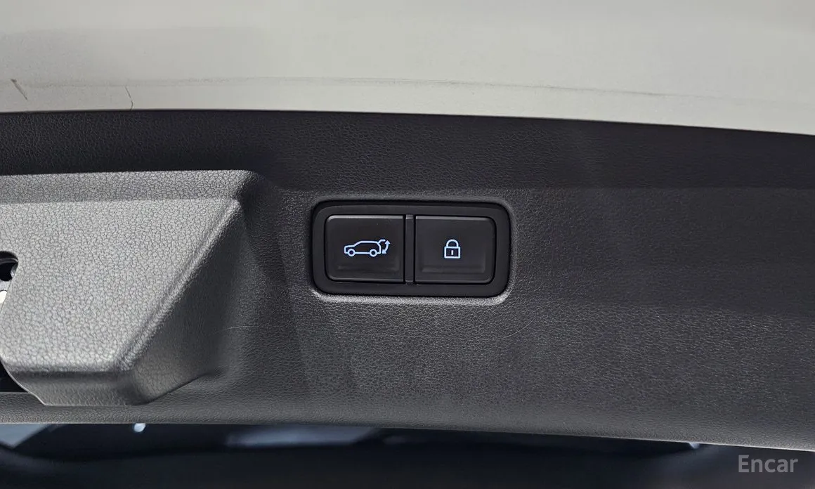 Фото 20 - Hyundai Santa Fe