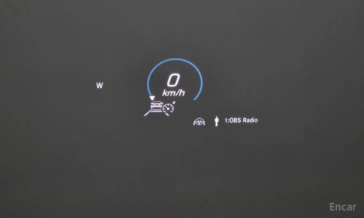 Photo 17 - Mercedes-Benz GLE-Class