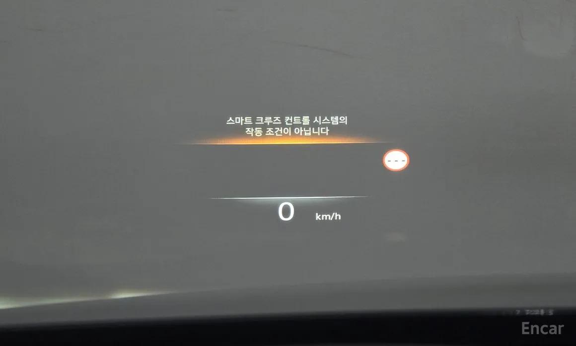 Фото 19 - Genesis G80