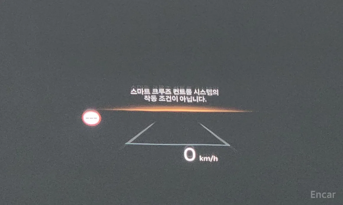 Фото 17 - Kia K5