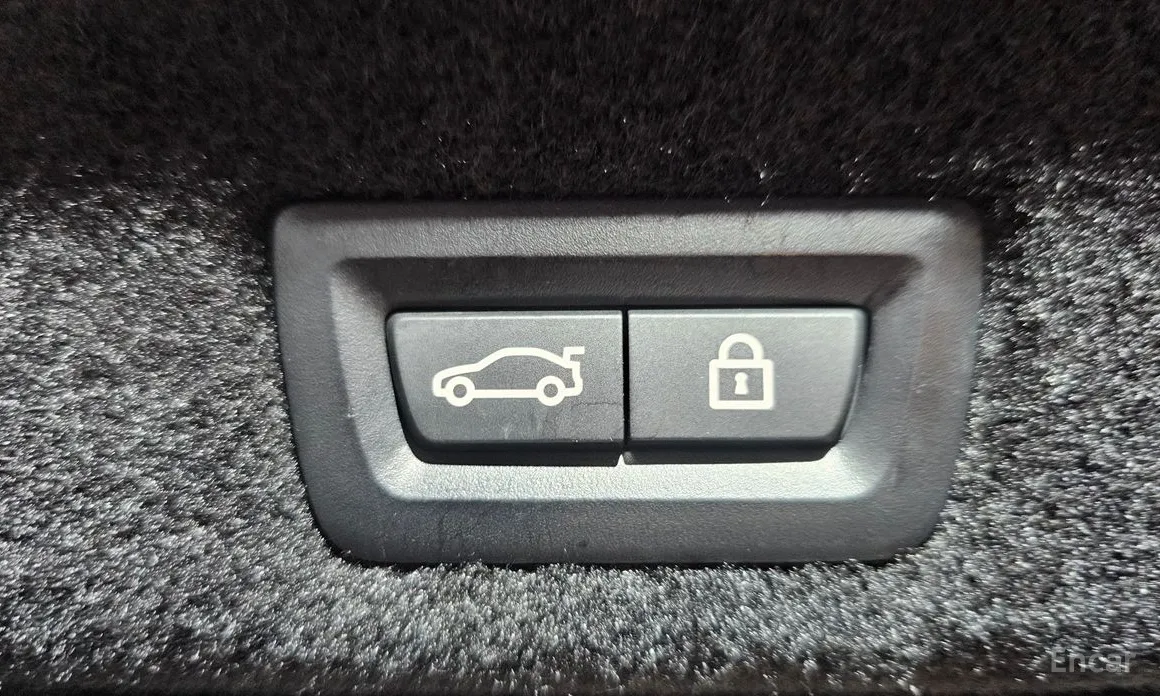 Фото 20 - BMW 7 Series