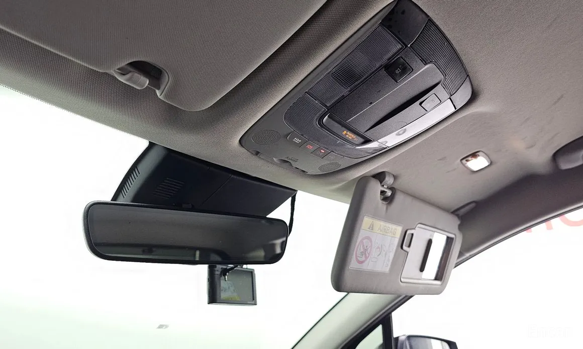 Фото 15 - Kia Sportage