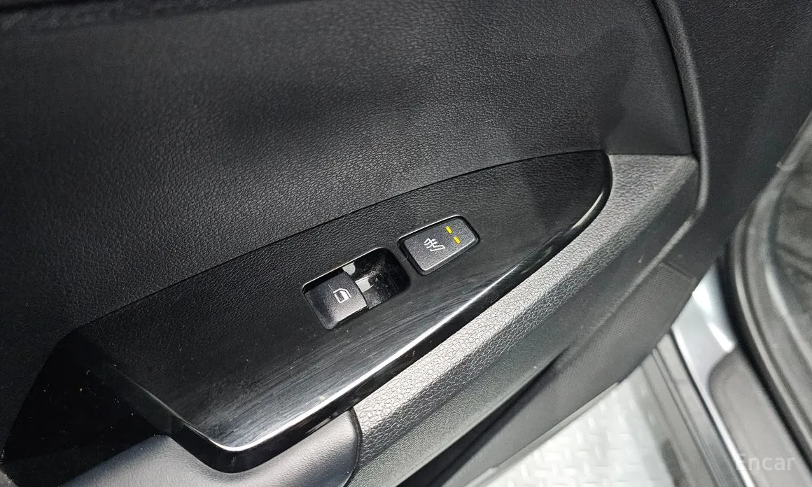 Фото 18 - Kia Sportage